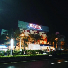 Hotel Marlin Pekalongan